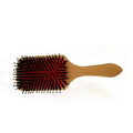 Massage Wood Hair brush